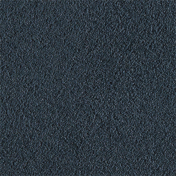 Gulvtæppe Ege Epoca Texture 2000 Ocean Blue 4 meter 